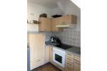 Wohnen auf Zeit Potsdam Südliche Innenstadt - 2 Zimmer, 56 m&sup2;, 700&euro; | Angebot:26598357