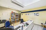 Gewerbeobjekt Husum - 1.450&euro; | Angebot:26654713