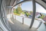 Dachgeschoßwohnung Grafling - 4 Zimmer, 107 m&sup2;, 750&euro; | Angebot:26548473