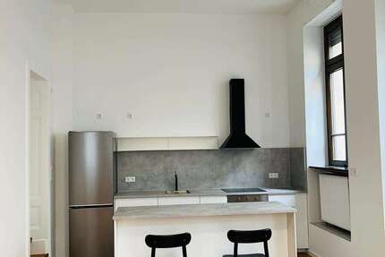 Wohnung zum Mieten in Baden-Baden 1.190 € 60 m² 2 zimmer