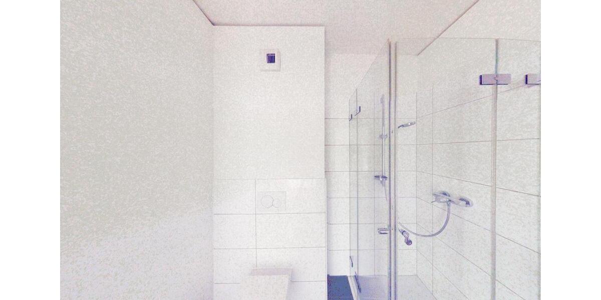 Etagenwohnung Mainz Oberstadt - 1 Zimmer, 31 m&sup2;, 655&euro; | Angebot:26373609