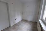 Etagenwohnung Merseburg Neumarkt (Vorstadt) - 4 Zimmer, 73 m&sup2;, 493&euro; | Angebot:26786952