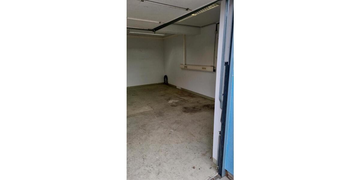 Gewerbeobjekt Seelze - 660&euro; | Angebot:25878501