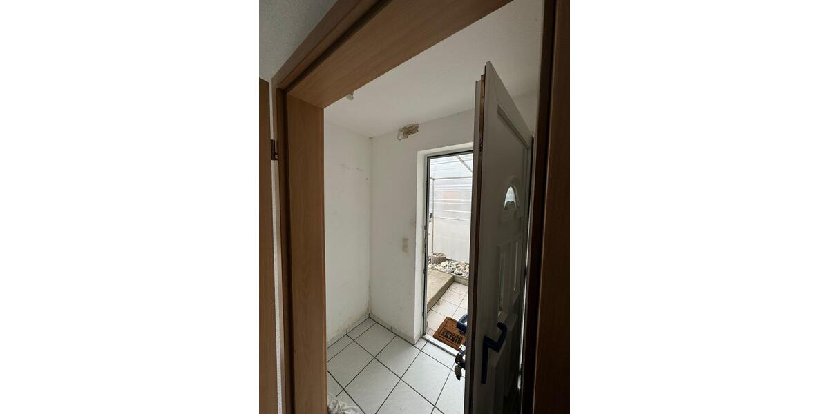 Erdgeschoßwohnung Gerstetten - 2 Zimmer, 45 m&sup2;, 560&euro; | Angebot:24867002