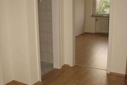 Wohnung zum Mieten in Mönchengladbach 750 € 80.8 m²