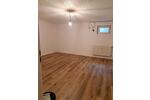 3-Zimmer-SouterrainWohnung in Pottenstein, OT Waidach