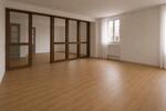 Etagenwohnung Eschwege - 4 Zimmer, 116 m&sup2;, 850&euro; | Angebot:26588358