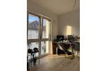Etagenwohnung Osnabrück Eversburg - 1 Zimmer, 25 m&sup2;, 465&euro; | Angebot:26660332