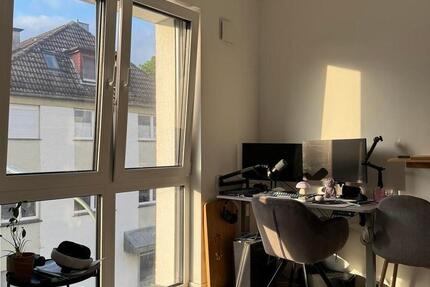 Wohnung Osnabrück Eversburg - 1 Zimmer, 25 m&sup2;, 465&euro; | Angebot:26660332