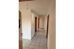 Dachgeschoßwohnung Konz - 4 Zimmer, 85 m&sup2;, 1.050&euro; | Angebot:26323508