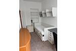 Wohnen auf Zeit Oranienburg - 2 Zimmer, 24 m&sup2;, 620&euro; | Angebot:26091138