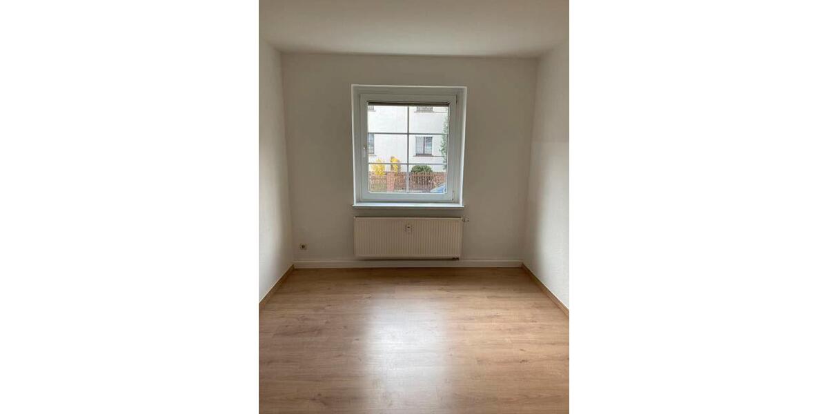 Etagenwohnung Roßwein - 2 Zimmer, 53 m&sup2;, 269&euro; | Angebot:26038810