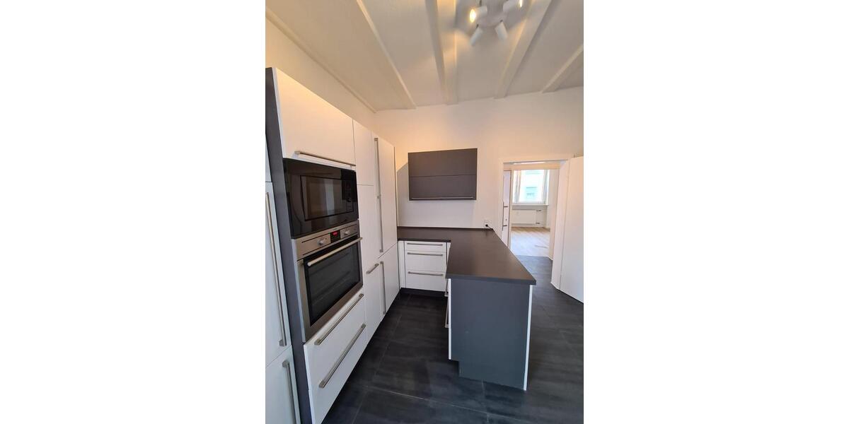 Erdgeschoßwohnung Nackenheim - 3 Zimmer, 80 m&sup2;, 1.000&euro; | Angebot:25790568