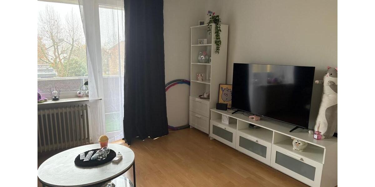 Etagenwohnung Bispingen - 3 Zimmer, 78 m&sup2;, 630&euro; | Angebot:26021941