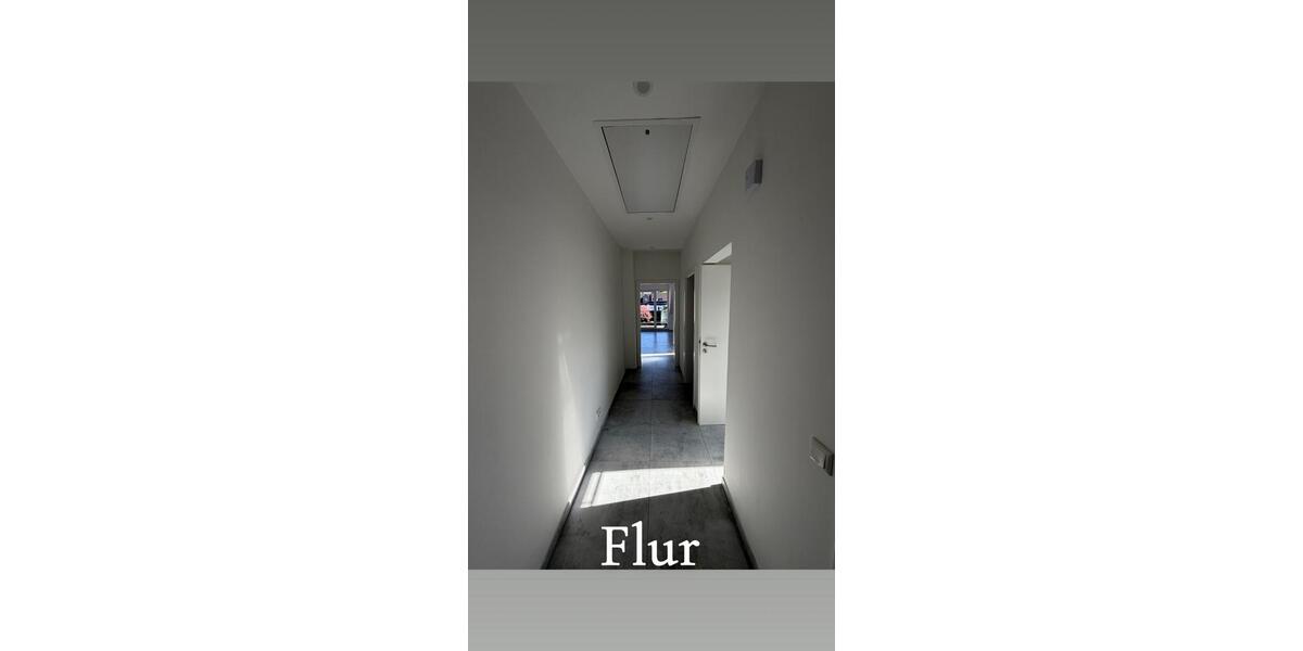 Dachgeschoßwohnung Gronau (Westfahlen) - 3 Zimmer, 110 m&sup2;, 1.100&euro; | Angebot:26423163