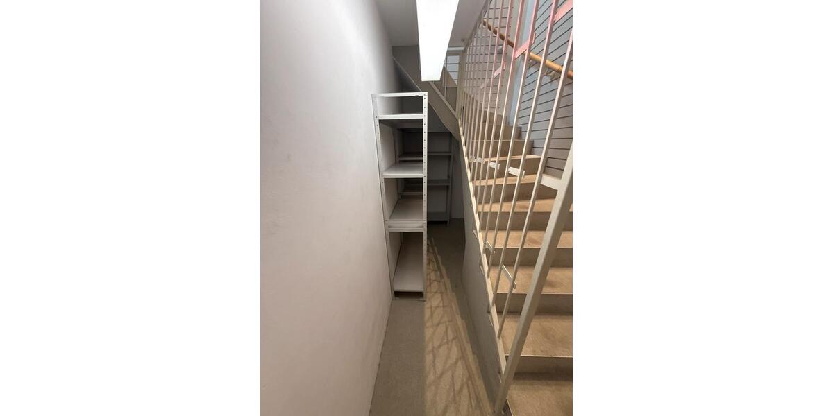 Gewerbeobjekt Lambsheim - 1.050&euro; | Angebot:24419279