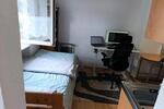 Wohnen auf Zeit Frankfurt am Main Ostend - 1 Zimmer, 18 m&sup2;, 430&euro; | Angebot:26701554