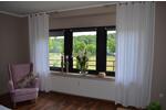 Wohnen auf Zeit Hagen am Teutoburger Wald - 1 Zimmer, 27 m&sup2;, 650&euro; | Angebot:26132138