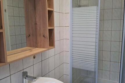 Wohnung Parchim - 1 Zimmer, 33 m&sup2;, 270&euro; | Angebot:24653062