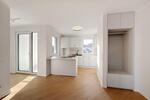 Etagenwohnung Meerbusch - 2.5 Zimmer, 86 m&sup2;, 1.630&euro; | Angebot:24679056