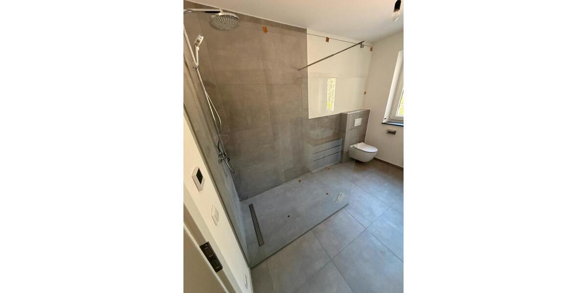 Etagenwohnung Rheinböllen - 2 Zimmer, 100 m&sup2;, 900&euro; | Angebot:26265777