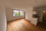 Etagenwohnung Frankfurt am Main Westend Süd - 2 Zimmer, 36 m&sup2;, 1.200&euro; | Angebot:26636429