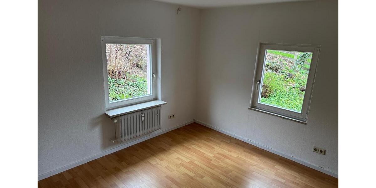 Etagenwohnung Elztal - 4 Zimmer, 84 m&sup2;, 900&euro; | Angebot:26253135