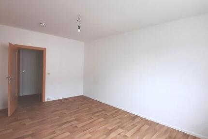 Wohnung Markneukirchen - 1 Zimmer, 36 m&sup2;, 174&euro; | Angebot:23846067
