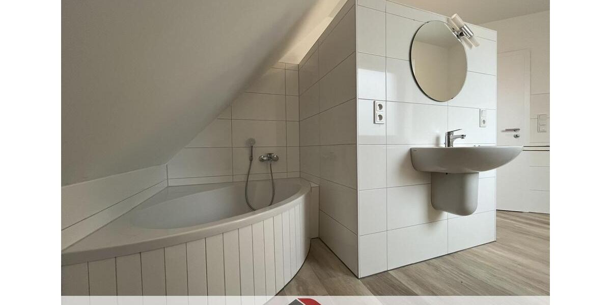 Doppelhaushälfte Moormerland - 4 Zimmer, 91 m&sup2;, 1.100&euro; | Angebot:23698936