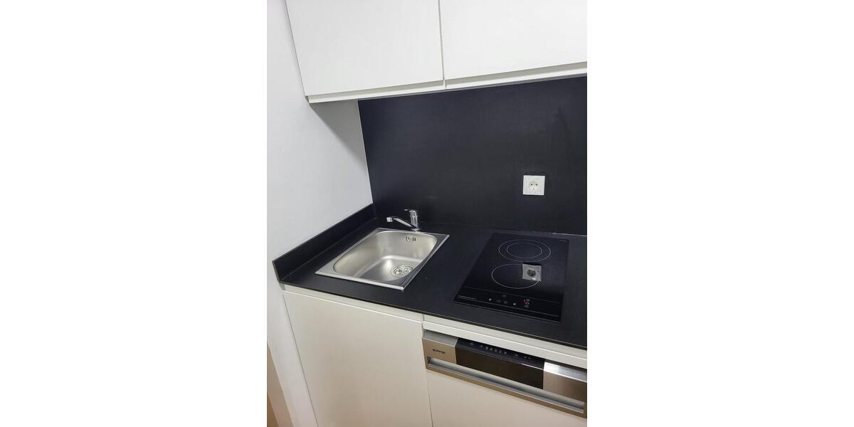 Etagenwohnung Vallendar - 1 Zimmer, 28 m&sup2;, 364&euro; | Angebot:23706450