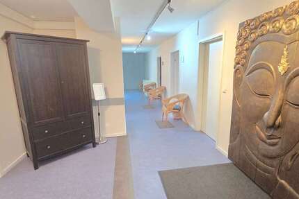 Gewerbeobjekt Wiesbaden Südost - 3.950&euro; | Angebot:27668412