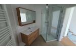 Etagenwohnung Rheine Altenrheine - 3 Zimmer, 90 m&sup2;, 1.100&euro; | Angebot:26705024