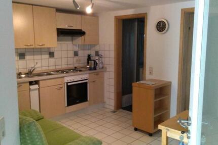 Wohnung Ravensburg Eschach - 10 Zimmer, 50 m&sup2;, 370&euro; | Angebot:25238726