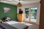 Etagenwohnung Bocholt - 3 Zimmer, 86 m&sup2;, 730&euro; | Angebot:26323627