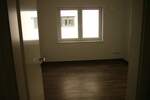 Etagenwohnung Stralsund Tribseer - 3 Zimmer, 90 m&sup2;, 1.170&euro; | Angebot:26105552