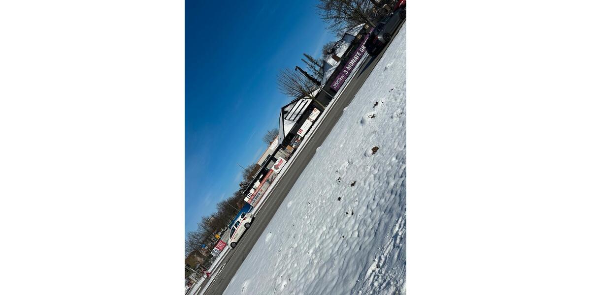 Gewerbeobjekt Schwarzenbek - 50&euro; | Angebot:26043121