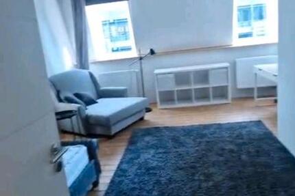 Wohnen auf Zeit Mannheim Herzogenried - 26 Zimmer, 95 m&sup2;, 650&euro; | Angebot:25873294