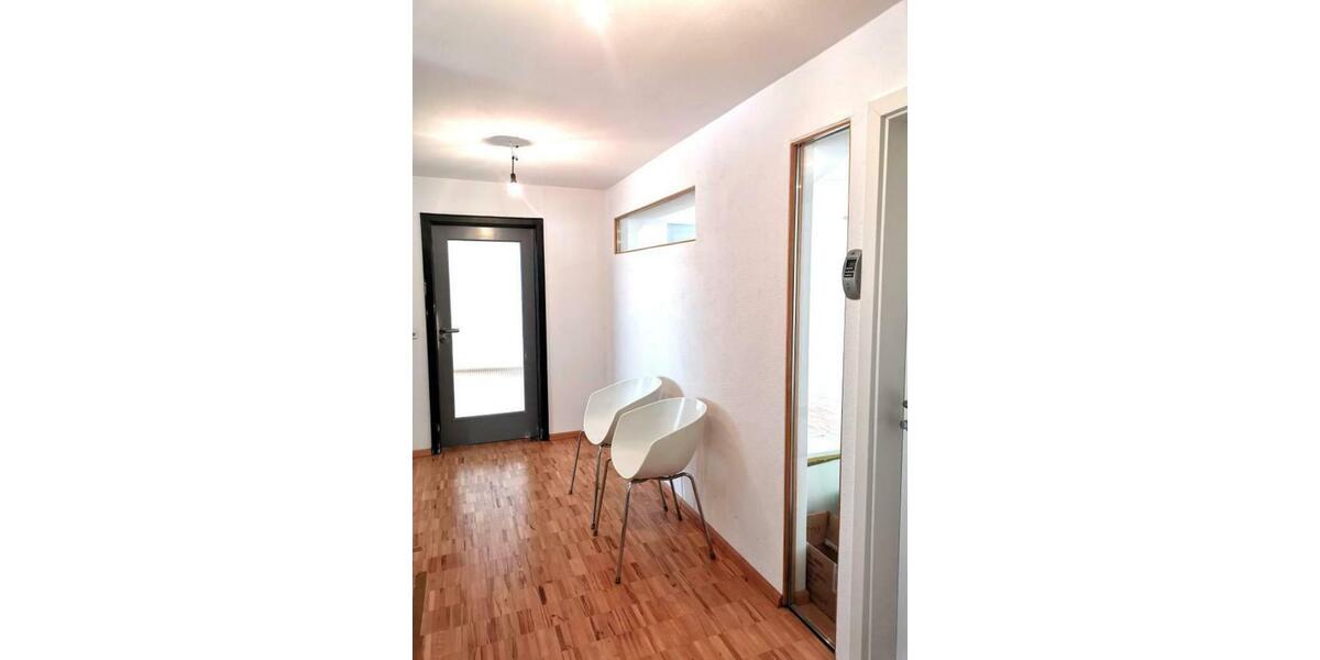 Gewerbeobjekt Freiburg im Breisgau - 615&euro; | Angebot:15175310