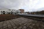 Gewerbeobjekt Dortmund Aplerbeck - 2.059&euro; | Angebot:25546994