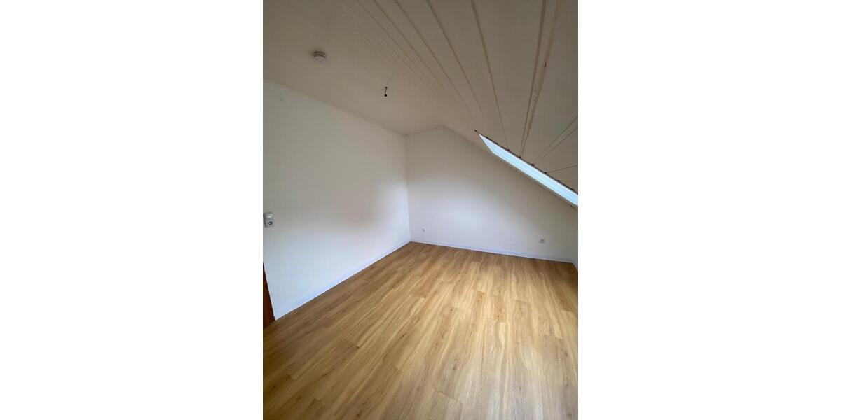 Wohnen auf Zeit Königswinter - 1 Zimmer, 11 m&sup2;, 440&euro; | Angebot:24660803
