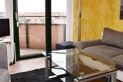 Zimmer Hannover Linden-Limmer - 1 Zimmer, 964&euro; | Angebot:26995088