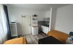 Wohnen auf Zeit Bad Schwartau - 1 Zimmer, 15 m&sup2;, 30&euro; | Angebot:26560834
