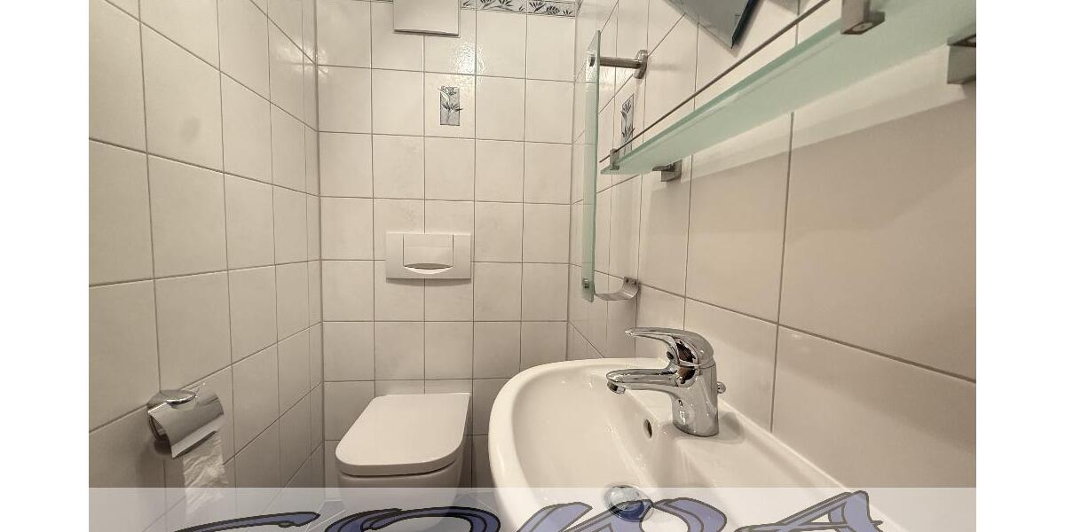 3 Zimmerwohnung - in Neuburg Laisacker - mit Balkon und Garage und STP - Ein Objekt von Ihrem Immobilienpartner SOWA Immobilien und Finanzen - 3- Neuburg | Angebot:26719741