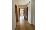 Etagenwohnung Wickede (Ruhr) - 3 Zimmer, 65 m&sup2;, 840&euro; | Angebot:26123596