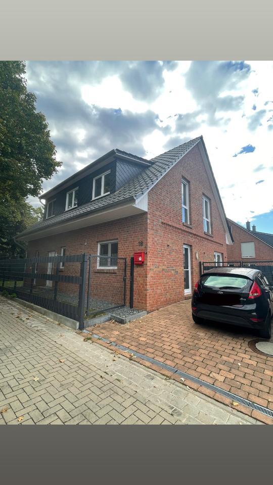 Einfamilienhaus zur Miete zimmer