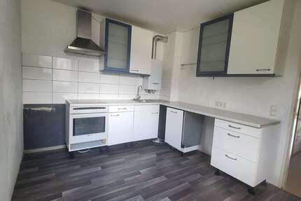 Wohnung Wuppertal Gemarkung Langerfeld - 1 Zimmer, 42 m&sup2;, 308&euro; | Angebot:26795490