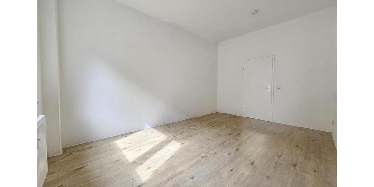 Hier gibt es die passende Wohnung vor dem Weihnachtsfest 2 zimmer