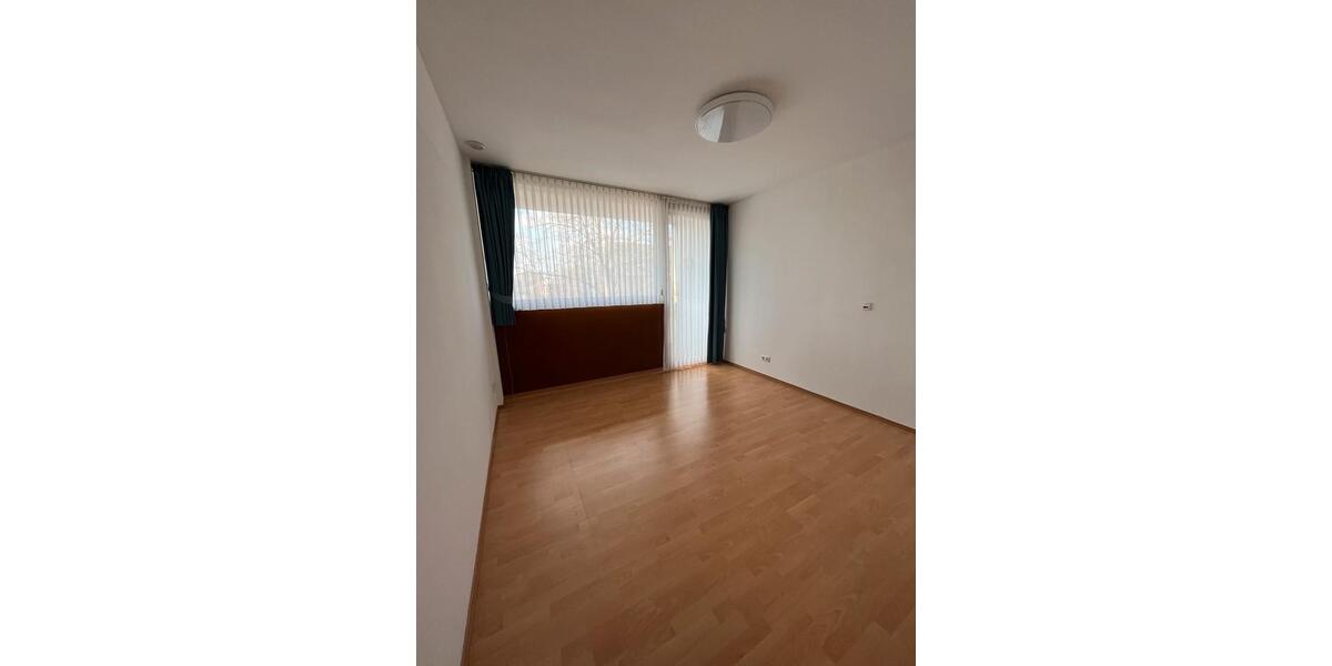 Etagenwohnung Goch - 2 Zimmer, 68 m&sup2;, 544&euro; | Angebot:26706036