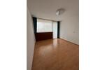 Etagenwohnung Goch - 2 Zimmer, 68 m&sup2;, 544&euro; | Angebot:26706036