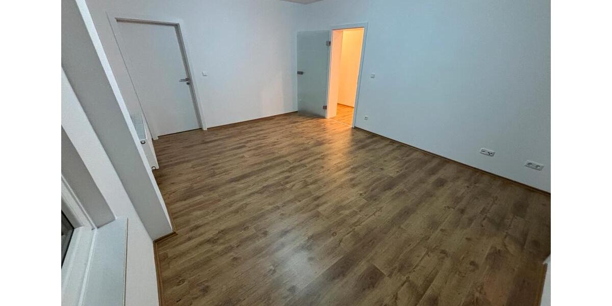 Etagenwohnung Furth im Wald - 4 Zimmer, 110 m&sup2;, 600&euro; | Angebot:26624067